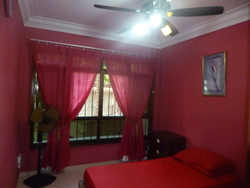 Blk 18 Jalan Tenteram (Kallang/Whampoa), HDB 4 Rooms #158543662